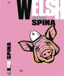 Špína (Irvine Welsh)