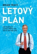 Letový plán (Brian Tracy)