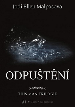 Odpuštění (Jodi Ellen Malpasová)