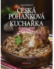 Česká pohanková kuchařka (Hana Šimková)