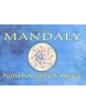 Mandaly Nanebevzatých mistrů (René Goscinny; Albert Uderzo)