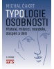 Typologie osobnosti (Michal Čakrt)