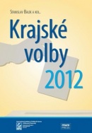 Krajské volby 2012 (Stanislav Balík)