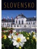 Slovensko krásne a vzácne - Exkluzív (Lilia Khousnoutdinova a kolektiv autorů)