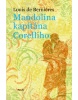 Mandolína kapitána Corelliho (Jiří Jelínek)