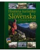 História turistiky na území Slovenska - od štúrovcov po dnešok (Ladislav Khandl)