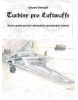 Turbíny pro Luftwaffe (Eduard Dokoupil)