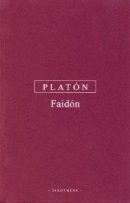 Faidón (Platon)