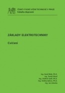 Základy elektrotechniky - cvičení (Karel Malý)