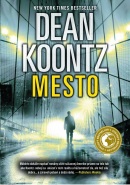 Mesto (Dean Koontz)