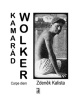 Kamarád Wolker (Zdeněk Kalista)