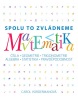 Matematika - Spolu to zvládneme (Carol Vordermanová)