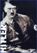 Hitler 1889-1936 Hybris (Ian Kershaw)