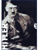 Hitler 1889-1936 Hybris (Ian Kershaw)