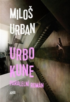 Urbo Kune (Miloš Urban)