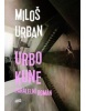 Urbo Kune (Miloš Urban)