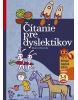 Čítanie pre dyslektikov (Mária Horecká)