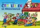 Čtyřlístek se představuje (Jaroslav Němeček)