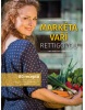 Markéta vaří Rettigovou (Markéta Hrubešová)