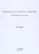 Basics of statistical analysis (Ivan Janiga)