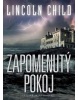 Zapomenutý pokoj (Lincoln Child)