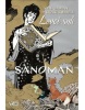 Sandman Lovci snů (Neil Gaiman)