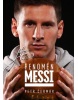 Fenomén Messi (Petr Čermák)