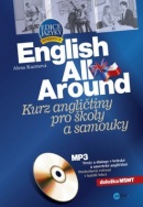 English All Around (Alena Kuzmová)