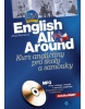 English All Around (Alena Kuzmová)