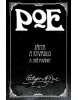 Jáma a kyvadlo a jiné povídky (Edgar Allan Poe)