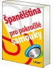 Španělština pro pokročilé samouky (Libuše Prokopová)