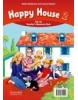 Happy House 2, New Edition Teacher's Resource Pack (New Version) (Maidment, S. - Roberts, L.)