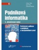 Podniková informatika (Libor Gála; Zuzana Šedivá; Jan Pour)