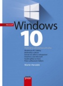 Microsoft Windows 10 (Martin Herodek)