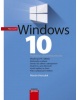 Microsoft Windows 10 (Marek Laurenčík)