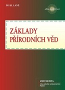 Základy přírodních věd (Pavel Laně)