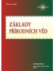 Základy přírodních věd (Pavel Laně)