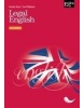 Legal English - 2nd edition (Kamila Tozzi; Eva Přidalová)