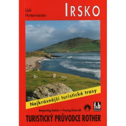 IRSKO/FB (Rother)