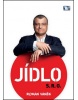 Jídlo s.r.o. (Roman Vaněk)