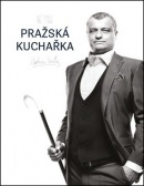 Pražská kuchařka (Roman Vaněk)