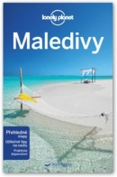 Maledivy (autor neuvedený)