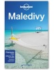 Maledivy (autor neuvedený)