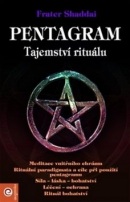 Pentagram (Frater Shaddai)