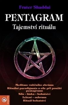 Pentagram (Frater Shaddai)