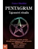Pentagram (Lise Bourbeau)