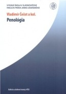 Penológia (Vladimír Čečot)