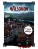 Wilsonov (Michal Hvorecký)