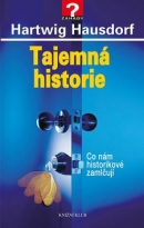 Tajemná historie (Hartwig Hausdorf)