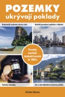 Pozemky ukrývají poklady (Evžen Korec)